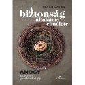 Szabó Lajos: A biztonság általános elmélete