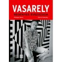 Pierre Vasarely, Philippe Dana: Vasarely regényes évszázada - második, bővített kiadás