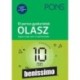 Beate Stern: PONS 10 perces gyakorlatok OLASZ