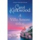 Carol Kirkwood: A Villa Amore titkai