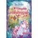 Tea Stilton: Varázslatos unikornisok