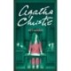 Agatha, Christie: Két színmű