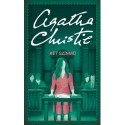 Agatha, Christie: Két színmű