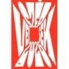 Szép versek 2026