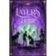 Sara Stekler: Layers of fear - A félelem mélységei