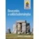 James C. Livingstone: Bevezetés a vallástudományba