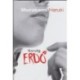 Murakami Haruki: Norvég erdő