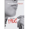 Murakami Haruki: Norvég erdő