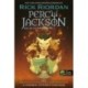 Rick Riordan: A hármas istennő haragja