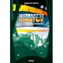 Majoros Nóra: Csillagközi kikötők 2. - Hazatérés