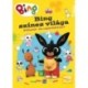 Bing - Bing színes világa - foglalkoztató