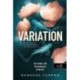 Rebecca Yarros: Variation - Variáció
