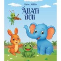Lőrincz Miklós: Állati buli