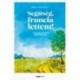 Mark Greenside: Segítség, francia lettem!