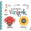 Virágok