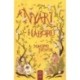 Naomi Novik: A nyári háború