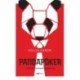 Holch Gábor: Pandapóker