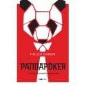 Holch Gábor: Pandapóker