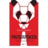 Holch Gábor: Pandapóker