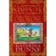 Katerina Dunne: Sasfészek örököse