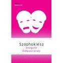 Szophoklész: Antigoné / Oidipusz király