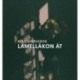 Márián Gábor: Lamellákon át