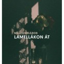 Márián Gábor: Lamellákon át