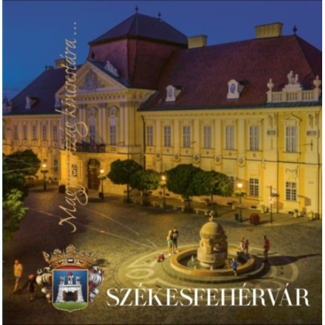 Székesfehérvár