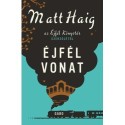 Matt Haig: Éjfél Vonat