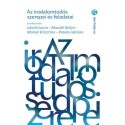 Az irodalomtudós szerepei és feladatai