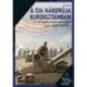 Sam Faddis: A CIA háborúja Kurdisztánban