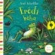 Axel Scheffler: Frédi béka