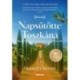 Frances Mayes: Napsütötte Toszkána