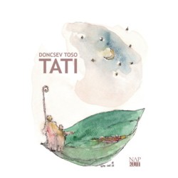 Doncsev Toso: Tati