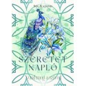 Sol Rayond: Szeretetnapló