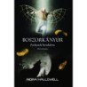 Nora Halliwell: Farkasok birodalma