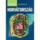 Marc Di Duca: Horvátország - Barangoló, 2. kiadás