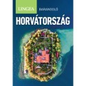 Marc Di Duca: Horvátország - Barangoló, 2. kiadás
