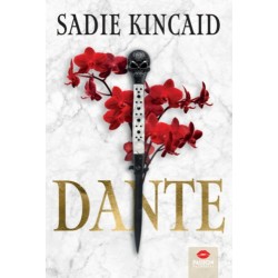 Sadie Kincaid: Dante