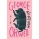 George Orwell: Állatfarm