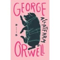 George Orwell: Állatfarm