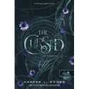 Harper L. Woods: The Cursed - Az átkozott
