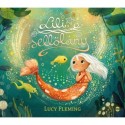 Lucy Fleming: Lili, a sellőlány