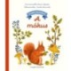 Emmanuelle Kecir-Lepetit: A mókus