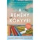 Janet Skeslien Charles: A remény könyvei