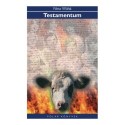 Nina Waha: Testamentum
