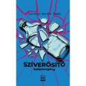 Szerényi-Bartók Tamás: Szíverősítő