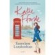 Katie Fforde: Szerelem Londonban