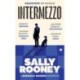 Sally Rooney: Intermezzo - puhatáblás