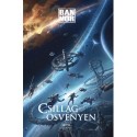 Bán Mór: Csillagösvényen